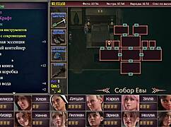 i’m hooked on this 3d cartoon slut getting fingered wild