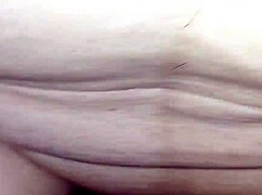 Drunk Mexican Hottie Squirts Wildly in Steamy Homemade Anime Scene