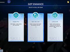 wings of seduction bust em out hentai game discovery giant naked space waifu