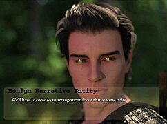 the price of power in this game episode