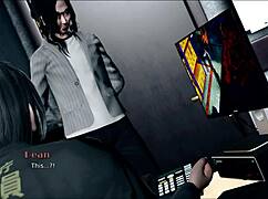 Intense Indian Desire Unleashed