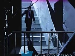 riley reid cartoon animation hentai