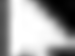 Sexy Nurse Examines Male in Lost Lagoon Harem