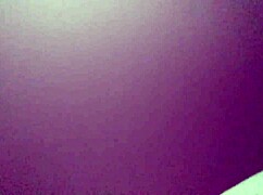 Young Guy Riding White Dick