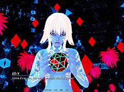 harem hotel 408 got curvy anime babes in hot outfits 😍