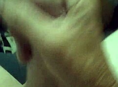 maxxxgrande update 4 from july 27 2023