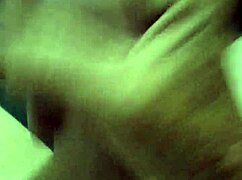 maxxxgrande update 4 from july 27 2023