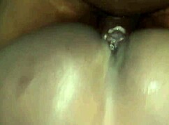 African gay ass fingering and lover fuck cumfest