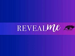 African gay ass fingering and lover fuck cumfest