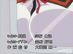 Hentai - Groping My Busty Step Sister in Public Train.