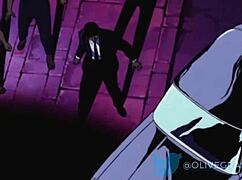 riley reid cartoon animation hentai