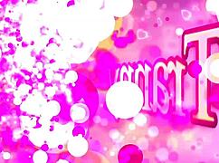 Heavenly Shemale Jessy Lemos Seeks Solo Pleasure