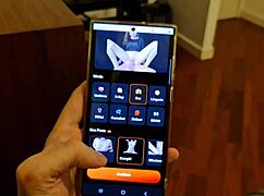 Brat przyrodni rżnie siostrę przyrodnią z creampie