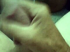 maxxxgrande update 4 from july 27 2023