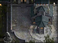 i’m hooked on this 3d cartoon slut getting fingered wild