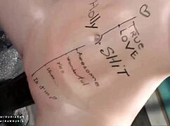 Overwatch SFM Compilation Pt 5 in Wild Action