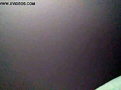 Young Guy Riding White Dick