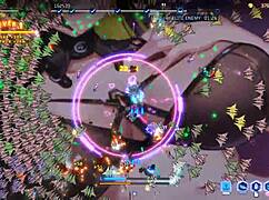 wings of seduction bust em out hentai game discovery giant naked space waifu