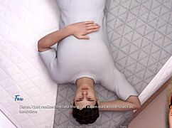 growing things up episode five in hentai style