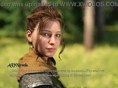 the price of power in this game episode