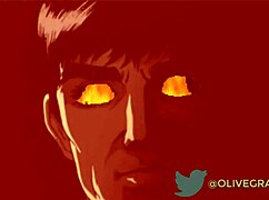 riley reid cartoon animation hentai