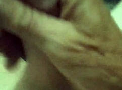 maxxxgrande update 4 from july 27 2023