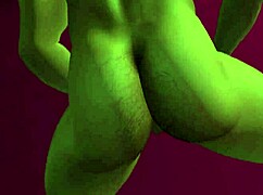 Cos'è questo sesso gay?