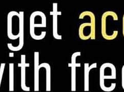 i can't stop banging hot Amarna Miller and Nickey Huntsman with Alex