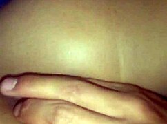 Detailed Gay Encounters