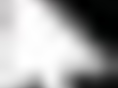 tanned girl natsuki gets creampied by old man in public hentai