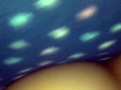 Detailed Gay Encounters