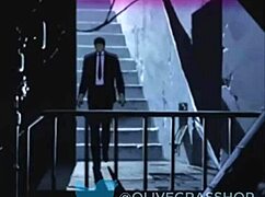 riley reid cartoon animation hentai