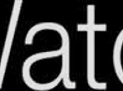 Legal age teen babe fingers her tight wet pussy