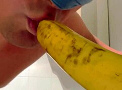 a story of kamasutra practices in gay sadomasochism involving a straight participant