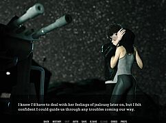 Exploring tales from the unending void chapter 109