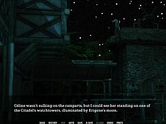 Exploring tales from the unending void chapter 109