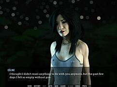 Exploring tales from the unending void chapter 109