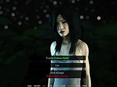 Exploring tales from the unending void chapter 109