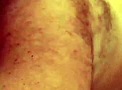 הנובו האקטיבי מכה חזק בתחת הרעב שלי