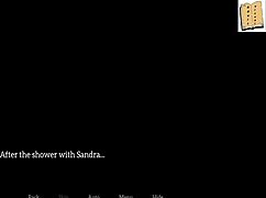 V mé nové rodinné hentai se odvíjí epizoda 74.