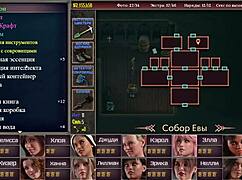 i’m hooked on this 3d cartoon slut getting fingered wild