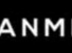 Overwatch SFM Compilation Pt 5 in Wild Action