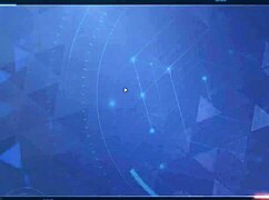 wings of seduction bust em out hentai game discovery giant naked space waifu