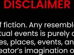 Velvet Touch Kramar Elaka Kropppar I 3D Hentai