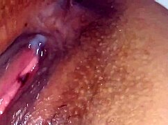 Drunk Mexican Hottie Squirts Wildly in Steamy Homemade Anime Scene