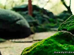 straight gamers dive into gay banging after avatar hookup! 🎮