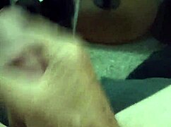 maxxxgrande update 4 from july 27 2023