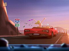 Summertime Saga 191 Explodes With Excitement!