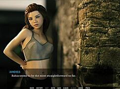 Exploring tales from the unending void chapter 109