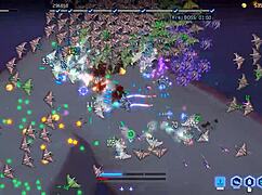 wings of seduction bust em out hentai game discovery giant naked space waifu